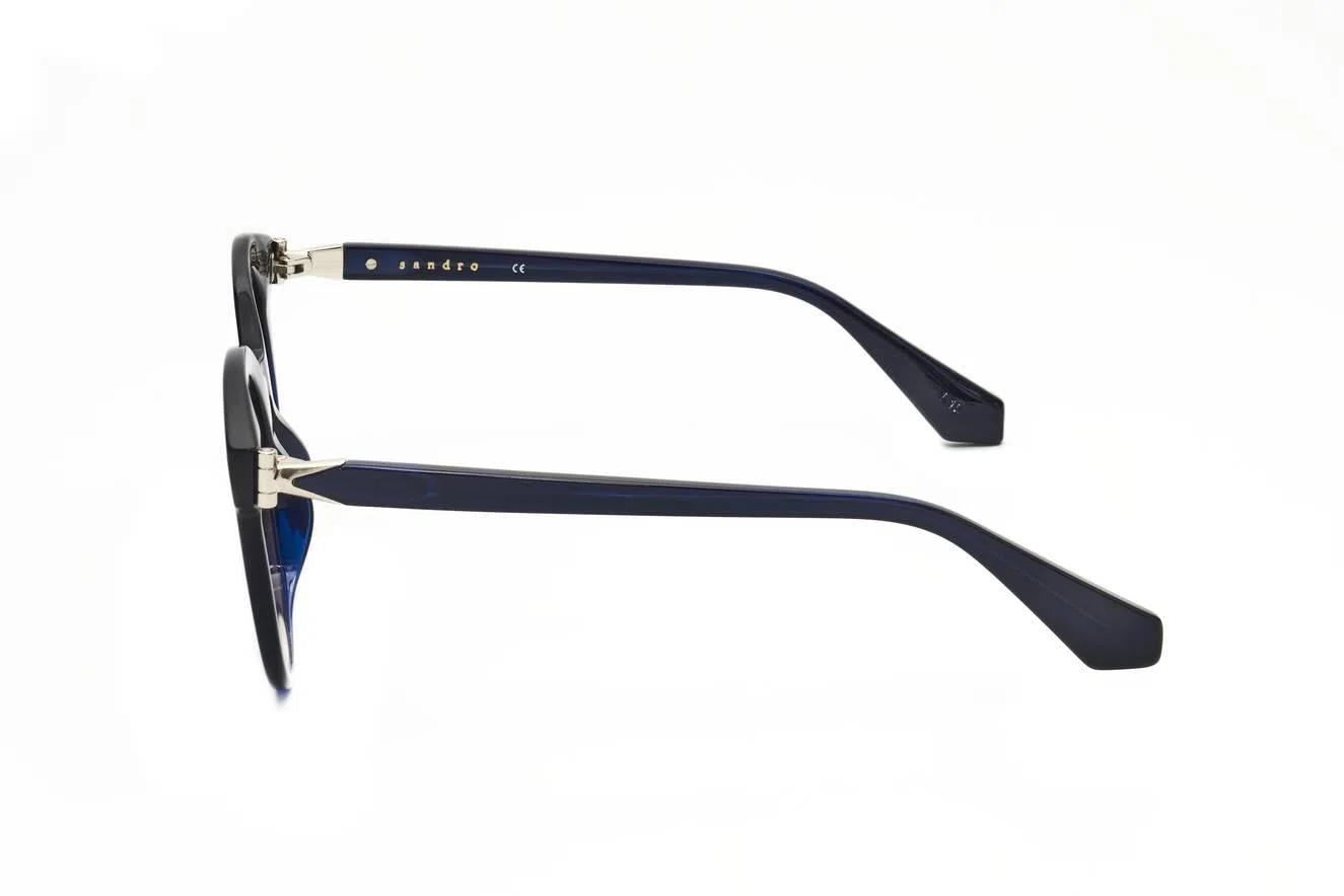 Sandro SD6017 Sunglasses - view 5